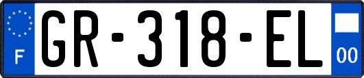 GR-318-EL