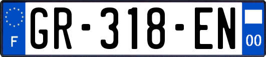 GR-318-EN
