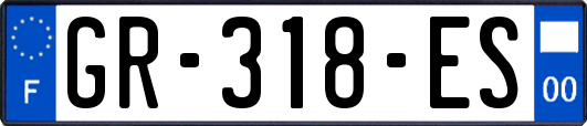 GR-318-ES