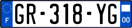 GR-318-YG