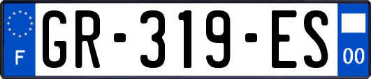 GR-319-ES
