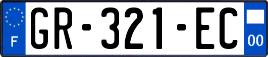 GR-321-EC