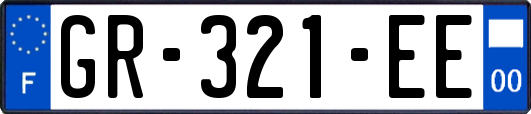 GR-321-EE
