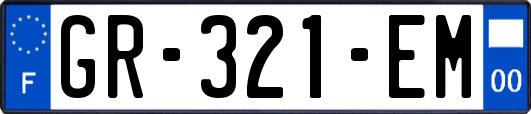 GR-321-EM