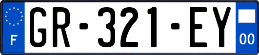 GR-321-EY