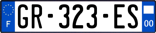 GR-323-ES