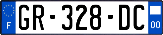 GR-328-DC
