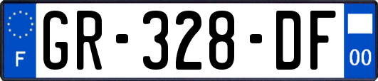 GR-328-DF