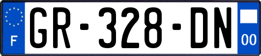 GR-328-DN