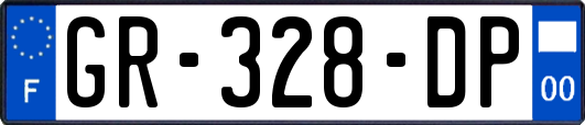 GR-328-DP