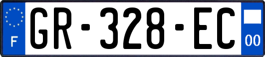 GR-328-EC