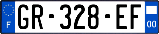 GR-328-EF