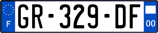 GR-329-DF