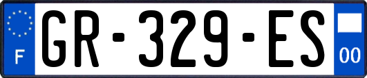 GR-329-ES