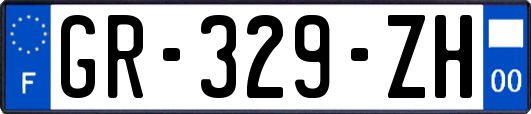 GR-329-ZH