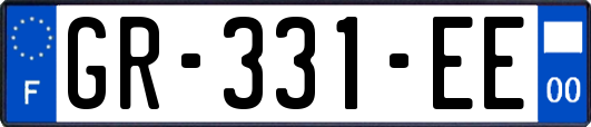 GR-331-EE