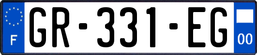 GR-331-EG