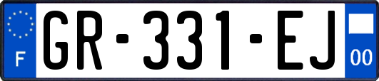 GR-331-EJ