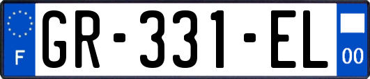 GR-331-EL