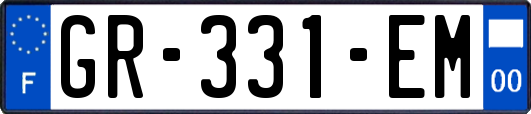GR-331-EM