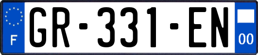 GR-331-EN