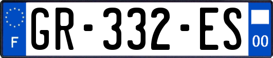 GR-332-ES