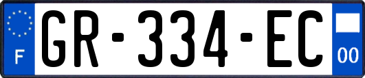 GR-334-EC