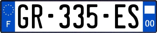 GR-335-ES