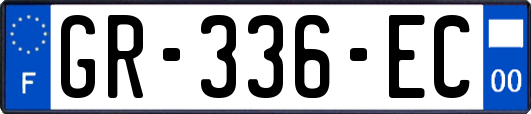 GR-336-EC