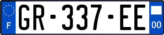 GR-337-EE