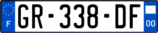 GR-338-DF