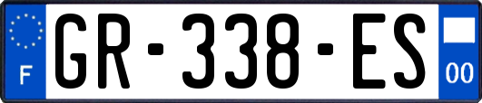 GR-338-ES