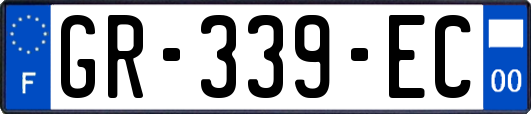 GR-339-EC