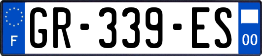 GR-339-ES