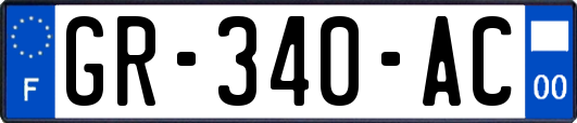 GR-340-AC