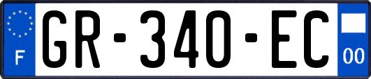 GR-340-EC