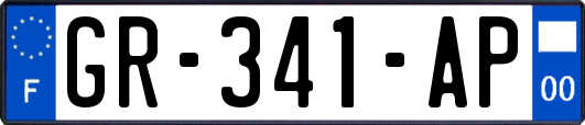 GR-341-AP