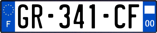 GR-341-CF