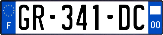 GR-341-DC