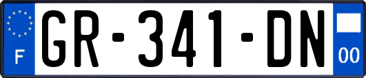 GR-341-DN