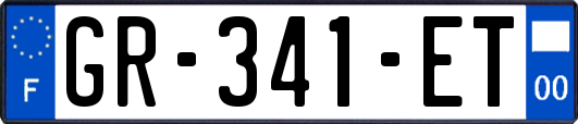 GR-341-ET