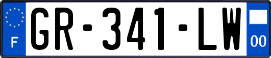 GR-341-LW