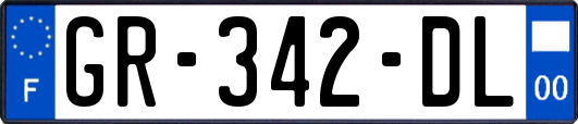 GR-342-DL