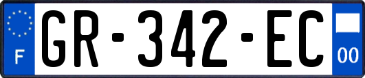 GR-342-EC