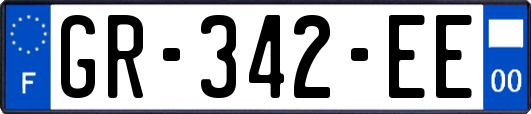 GR-342-EE