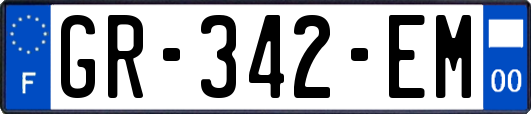 GR-342-EM