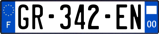 GR-342-EN