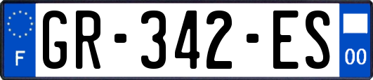 GR-342-ES