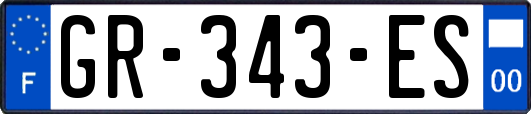GR-343-ES