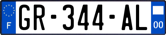 GR-344-AL